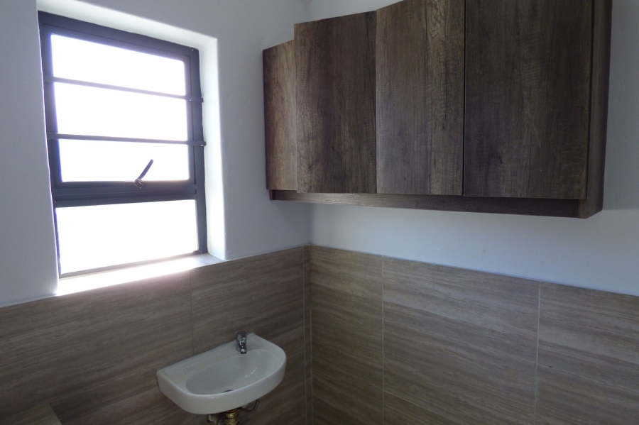 3 Bedroom Property for Sale in Parklands North Western Cape
